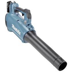 Makita DUB184Z DUB184Z akumulátor foukač listí 18 V