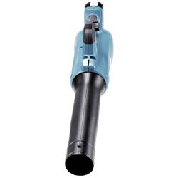Makita DUB184Z DUB184Z akumulátor foukač listí 18 V