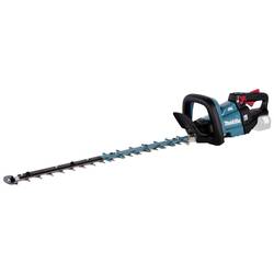 Makita DUH601Z akumulátor nůžky na živý plot 18 V 600 mm