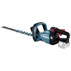 Makita DUH601Z akumulátor nůžky na živý plot 18 V 600 mm