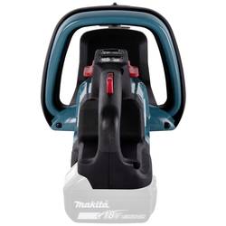 Makita DUH601Z akumulátor nůžky na živý plot 18 V 600 mm