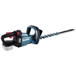 Makita DUH601Z akumulátor nůžky na živý plot 18 V 600 mm