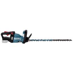 Makita DUH601Z akumulátor nůžky na živý plot 18 V 600 mm