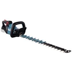 Makita DUH601Z akumulátor nůžky na živý plot 18 V 600 mm