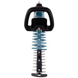 Makita DUH601Z akumulátor nůžky na živý plot 18 V 600 mm