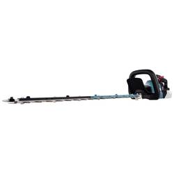 Makita DUH601Z akumulátor nůžky na živý plot 18 V 600 mm