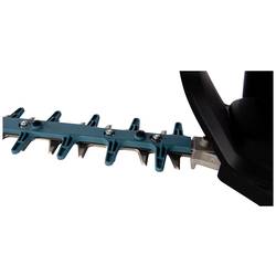 Makita DUH601Z akumulátor nůžky na živý plot 18 V 600 mm