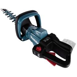 Makita DUH601Z akumulátor nůžky na živý plot 18 V 600 mm
