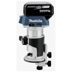 Makita DRT50Z multifunkční fréza na akumulátor , DRT50Z