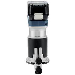 Makita DRT50Z multifunkční fréza na akumulátor , DRT50Z