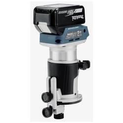 Makita DRT50Z multifunkční fréza na akumulátor , DRT50Z