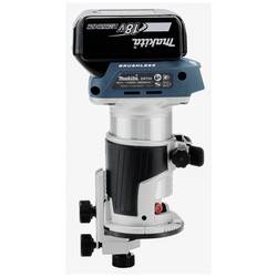 Makita DRT50Z multifunkční fréza na akumulátor , DRT50Z