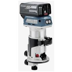 Makita DRT50Z multifunkční fréza na akumulátor , DRT50Z