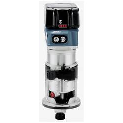 Makita DRT50Z multifunkční fréza na akumulátor , DRT50Z