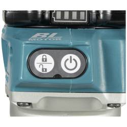Makita DRT50Z multifunkční fréza na akumulátor , DRT50Z