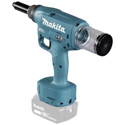 Makita DRV150Z aku nýtovací pistole, 18 V DRV150Z