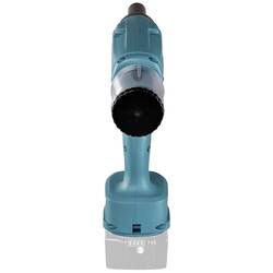 Makita DRV150Z aku nýtovací pistole, 18 V DRV150Z