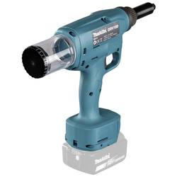 Makita DRV150Z aku nýtovací pistole, 18 V DRV150Z