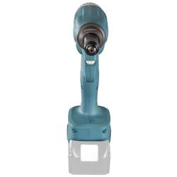 Makita DRV150Z aku nýtovací pistole, 18 V DRV150Z