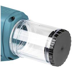 Makita DRV150Z aku nýtovací pistole, 18 V DRV150Z