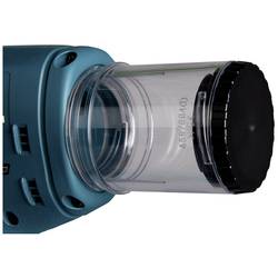 Makita DRV150Z aku nýtovací pistole, 18 V DRV150Z