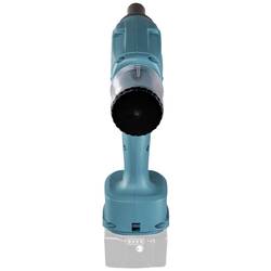 Makita DRV250Z aku nýtovací pistole, 18 V DRV250Z