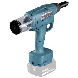 Makita DRV250Z aku nýtovací pistole, 18 V DRV250Z