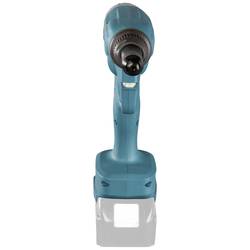 Makita DRV250Z aku nýtovací pistole, 18 V DRV250Z