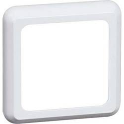 PEHA by Honeywell rámeček rám bílá 603111 1 ks