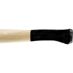 IRONSIDE 138106 sekyrka 40 cm 1193 g Hmotnost hlavy 1000 g