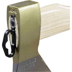 IRONSIDE 138106 sekyrka 40 cm 1193 g Hmotnost hlavy 1000 g