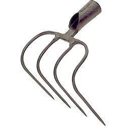 Freund 3290500 zahradnická motyka Pracovní šířka 17 cm bez násady