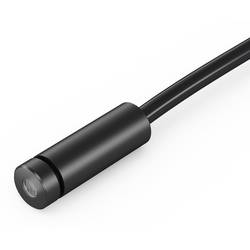 Picotronic Bodový laser