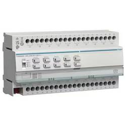 Hager KNX TYMS620D ovládání žaluzií