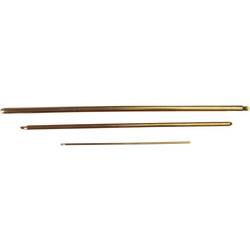 QuickCool QG-SHP-D4-250MN teplovodná trubka 0.7 K/W (Ø x d) 4 mm x 250 mm