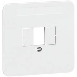 PEHA by Honeywell kryt kryt 510811 1 ks
