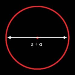 Picotronic 70107937 DOE optika (Ø x v) 11 mm x 4 mm