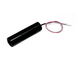 Picotronic Bodový laser bodová 0.4 mW