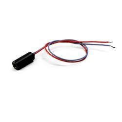 Picotronic Bodový laser bodová 0.4 mW