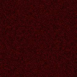 Picotronic 70144789 DOE optika (Ø x v) 11 mm x 4 mm