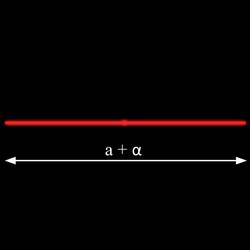Picotronic 70118674 DOE optika (Ø x v) 11 mm x 4 mm