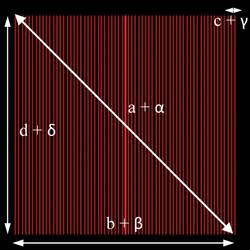 Picotronic 70108125 DOE optika (Ø x v) 11 mm x 4 mm