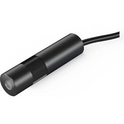 Picotronic Liniový laser lineární 15 mW 70120455