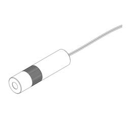Picotronic Liniový laser lineární 15 mW 70120455