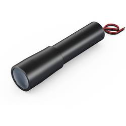 Picotronic laserový modul černá 70120424