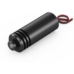 Picotronic Bodový laser