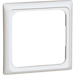 PEHA by Honeywell rámeček rám čistě bílá 240111 1 ks