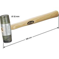 Vigor V1212 palička 320 g 280 mm 1 ks