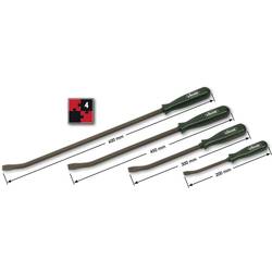 Vigor V1301 Páka sada 4 ks