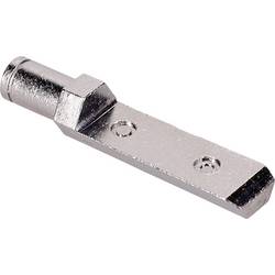 ITT 230-0130-002 kulatý konektor DIN, 1 ks